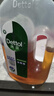 滴露（Dettol）洗衣消毒液衣物消毒水750mL除螨 家居宠物地板杀菌 非84酒精 实拍图