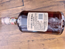百加得(Bacardi) 洋酒 朗姆酒 八年朗姆酒750ml 实拍图