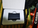 品胜LP-E6佳能相机电池 适用EOS 60D 70D 80D 90D 6D2 5D4 5D3 5D2 R62 R5 7D2 7D 5DSR 5D 单反相机 实拍图