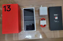 一加 13 16GB+512GB 白露晨曦 国家补贴 高通骁龙®8至尊版 6000mAh 冰川电池 oppo智能AI游戏5G手机 实拍图