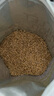 宠尚天鹦鹉鸟粮鸟食玄风虎皮鹦鹉鸟粮非饲料益生菌氨维黄谷子1LB 实拍图