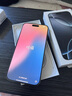 Apple/苹果 iPhone 16 Pro Max（A3297）256GB 白色钛金属 支持移动联通电信5G 双卡双待手机 实拍图