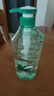 蜂花洗发水控油芦荟精华去油男女士蓬松清爽洗发露膏750ml 实拍图