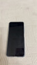 华为畅享 70S 国家补贴15% 6.75英寸AOD护眼大屏 畅享X键 8GB+128GB冰晶蓝 鸿蒙智能手机 实拍图