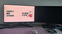 华硕显示器 VG27AQL5A 台式电脑显示器 27英寸2K180Hz超频210Hz高刷电竞显示屏  笔记本屏 新品 27
