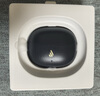漫步者（EDIFIER）声迈X5 Pro 入耳式主动降噪蓝牙耳机 无线耳机 适用苹果华为小米OPPO手机 川白 实拍图