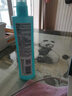 六神【防蚊喷雾】清新花香花露水180ml*3(蚊怕水 驱蚊液 驱蚊喷雾) 实拍图