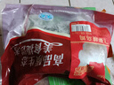 天农 甄选无抗乌凤鸡2斤 供港乌骨鸡整鸡肉 冷冻 生态散养138天土乌鸡 实拍图