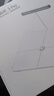 华为智能体脂秤 3 Pro 羽砂白 电子秤体重秤体脂秤家用 双频检测精准/WiFi蓝牙双连接 实拍图