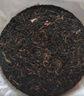 大益TAETEA茶叶普洱茶熟茶7572饼茶盒装150g*5饼经典标杆口粮茶自饮 实拍图
