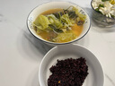 加点滋味酸汤肥牛调料50g酸辣低脂肪低卡水煮菜汤料包酸菜鱼 实拍图