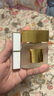 TOM FORD璀璨流光淡香30ML TF香水闪耀柑橘 女士香水生日礼物女送女友 实拍图