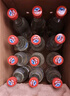 牛栏山 陈酿 白牛二 牛白瓶 浓香风格 42度 500ml*12瓶 整箱装 实拍图