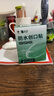 云南白药泰邦防水创口贴 透气皮外伤擦伤创可贴防磨脚  100片*10盒 实拍图