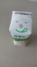 蒙牛全脂纯牛奶【京东定制礼盒】小规格易吸收211mL×10包纯正生牛乳 实拍图