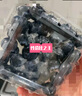 鲜级佳辽宁丹东蓝莓王【多地次日达】新鲜孕妇L25花香蓝莓礼盒怡颗蓝莓 6盒【125g/盒】高复购率-超划算 人工挑选 精品大果【单果18mm+】 实拍图