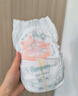 帮宝适【夏天散热王者】一级帮婴儿拉拉裤夏季超薄XL64片 尿不湿尿裤 实拍图