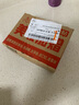 旁氏（POND'S）樱粹粉润焕亮洁面乳150g 烟酰胺氨基酸洗面奶男女去角质 实拍图