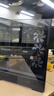 Thermalright(利民) Frozen Notte 360 BLACK ARGB V2 冰封魔境 360水冷 一体式水冷散热器FN360 BLACK ARGB V2 实拍图