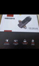 WISESKY【下单补贴立减15%】韦思卡尔反重力前置过滤器反冲洗活鳃叠片抗污堵家用全屋大通量自来水过滤器 【上门安装】升级反重力WSP-80T 实拍图