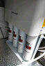 霍尼韦尔（Honeywell）净水器滤芯 HRO75E/75F反渗透净水器滤芯 净水机通用四级滤组合装配件 HRO75E/75F 全套4根滤芯 实拍图
