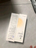 袋鼠妈妈准孕妇牙膏口腔护理套装专用清洁护理清新口气橙子口味3支装 实拍图