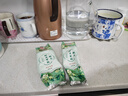 猴王牌茉莉花茶横县茉莉花茶清香型特级鲜灵茉莉100g*2袋装 实拍图