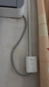 小米（MI）米家 2匹 新一级能效 巨省电 变频冷暖  壁挂式挂机 KFR-50GW/N2A1 以旧换新【国家补贴20%】 实拍图