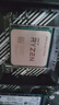 AMD 锐龙 CPU 台式机处理器 R7 5700X 散片CPU 实拍图