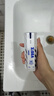 海洋至尊多效焕能乳60g 控油祛痘补水保湿熬夜修护套 护肤品 男士礼物 实拍图