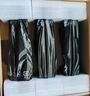 联想（Lenovo）至像LD100黑色原装硒鼓 领像耗材（适用于L100/M100/M101/M102/M1520/M1688系列产品） 实拍图