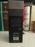 利得歌(Ledaig) 10年单一麦芽苏格兰威士忌700ML 进口洋酒 年货节 实拍图