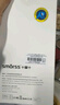 Smorss【3片无黑边+神器】适用苹果iphone16ProMax钢化膜高铝手机膜全屏高清防摔防刮抗指纹贴膜保护膜 实拍图