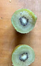 佳沛（zespri）新西兰  阳光金奇异果巨大果22粒原箱 单果重约144-175g 猕猴桃 实拍图