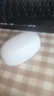 纽曼（Newmine）【柏林之声|顶配新款】骨传导概念蓝牙耳机耳夹挂耳式 开放式无线不入耳跑步降噪超长续航排行前十 霜雪白丨脉冲定向传音丨久戴不痛 HIFI全景音效丨音乐/游戏双模式 实拍图