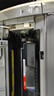 彩格适用佳能LBP2900硒鼓易加粉MF4010B MF4012B 3000 3000B L11121E FX-9墨盒crg303激光打印机碳粉盒4350d 实拍图