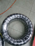玲珑轮胎155/65R13 73T 玲珑臻选 HD 适配长安奔奔MINI/奇瑞QQ 实拍图