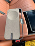Bose【宋雨琦同款】国家补贴 SoundLink Home 蓝牙扬声器–暖木 无线蓝牙音响 居家艺术音箱礼物 实拍图