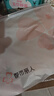 都市丽人2条安全裤女纯棉内档打底裤女夏季冰丝无痕舒适透气防走光XL 实拍图