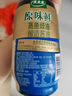 太太乐 原味鲜 小炒鲜【0添加特级酿造酱油】450ml 添加生姜去腥 实拍图