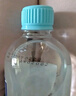 NI+NOO尼诺生理性海水鼻腔清洗液洗鼻器生理盐水鼻炎高渗海盐水500ml 实拍图