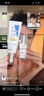 适乐肤（CeraVe）日间无油防晒乳防晒霜SPF30 52ml双支装护肤 实拍图