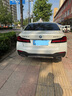 德国马牌轮胎235/45R18 98V XL FR MC6 实拍图