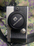 奥林巴斯（OLYMPUS）PEN E-P7 微单相机 EP7数码相机 双镜头微单套机 色彩创作 滤镜拍摄（14-42mm & 40-150mm）银 实拍图