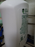 滴露（Dettol）洗手液松木500g瓶 健康抑菌消毒非补充装 儿童家庭用清爽去油 实拍图