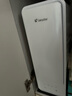 海尔智家出品Leader厨下鲜活水净水器家用1000G大通量双出水RO反渗透净水机LRO10H10-2U1国家补贴   实拍图