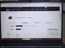 ThinkPad【国家补贴20%】T14p AI PC酷睿Ultra7 14.5英寸高性能工程师本笔记本电脑 32G 1TB 3K 商务办公本 实拍图