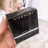 纪梵希（Givenchy）【明星新色】618狂欢购 四宫格散粉0号高光提亮定妆 生日礼物 实拍图