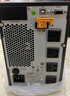 APC施耐德ups不间断电源SPM2K 在线式2KVA/1.6KW企业机房电脑服务器网络设备稳压应急备用ups电源电池 实拍图