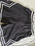 耐克（NIKE）JORDAN DRI-FIT SPORT DIAMOND 男子速干短裤 DX1488-010 M 实拍图